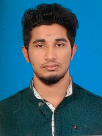Civil Engineer